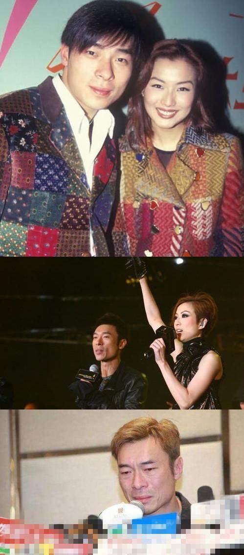 娱乐圈吃瓜谁的准,揭秘最准的瓜源揭秘！